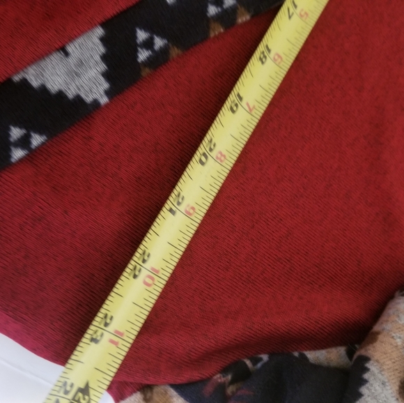 Rosegal Women's Tunic Size 2X - Picture 10 of 13